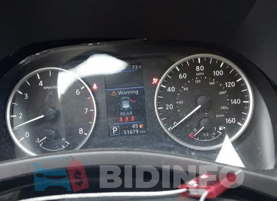 3N1AB8BV4RY361579 Photo# 7