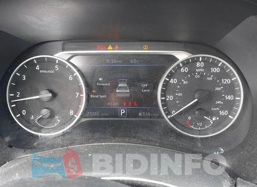 3N1AB8CV0LY225441 Photo# 7