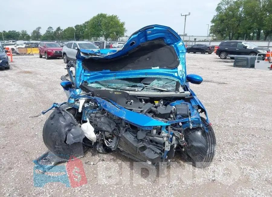 3N1AB8CV3PY246869 Photo# 12
