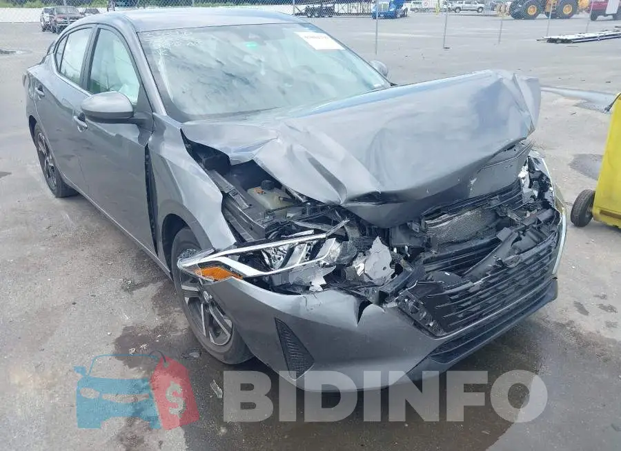3N1AB8CV3RY216144 Photo# 19