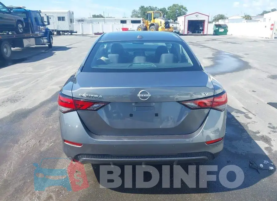 3N1AB8CV3RY216144 Photo# 17