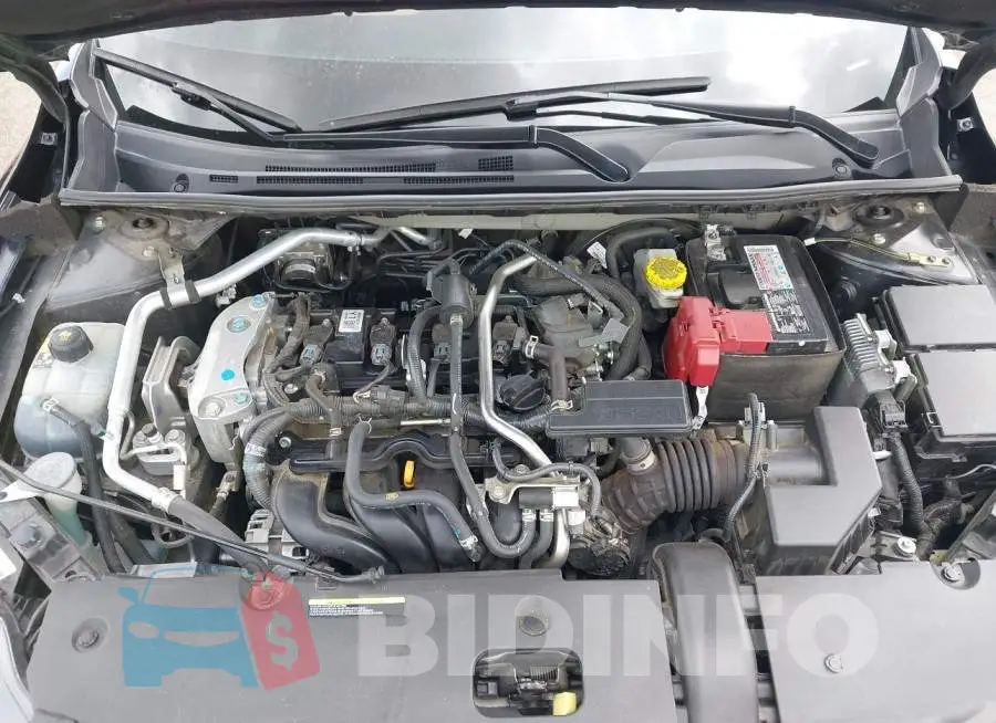 3N1AB8CV6PY234442 Photo# 10