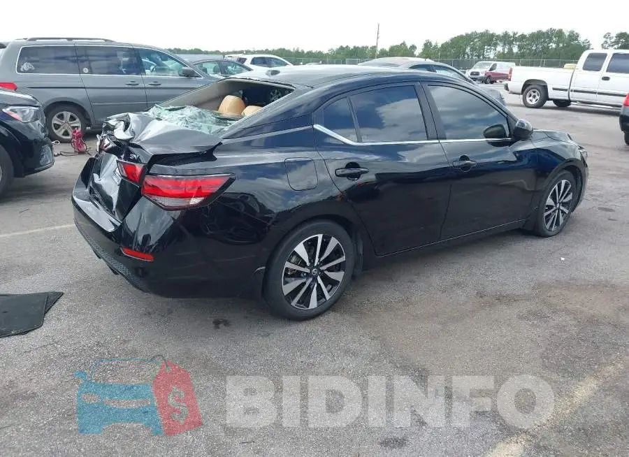 3N1AB8CV6PY234442 Photo# 4