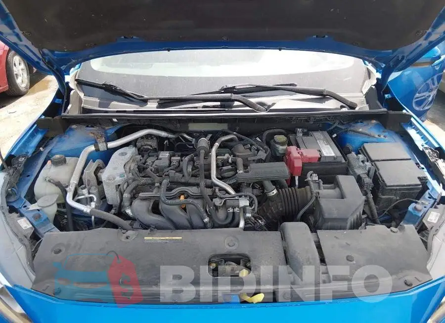 3N1AB8CVXMY217042 Photo# 10