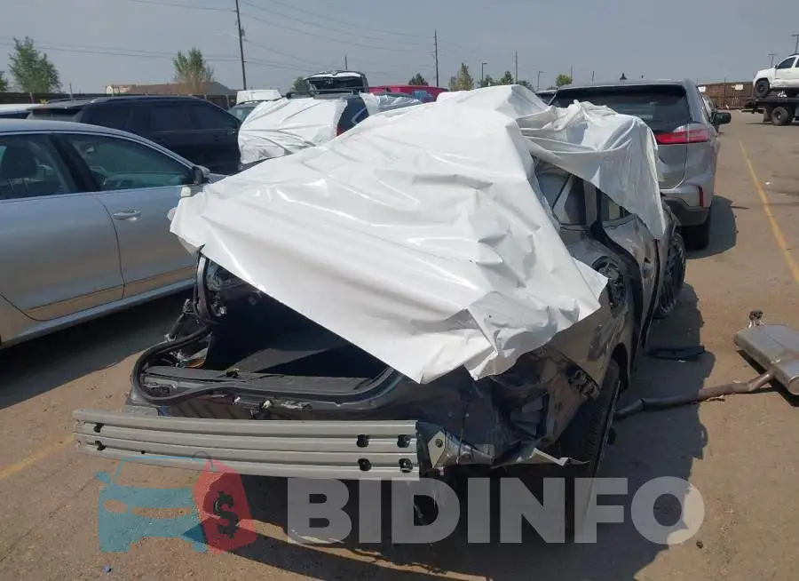 3N1AB9DV0TY253373 Photo# 4