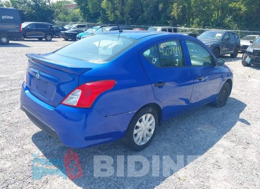 3N1CN7AP4GL906624 Photo# 4