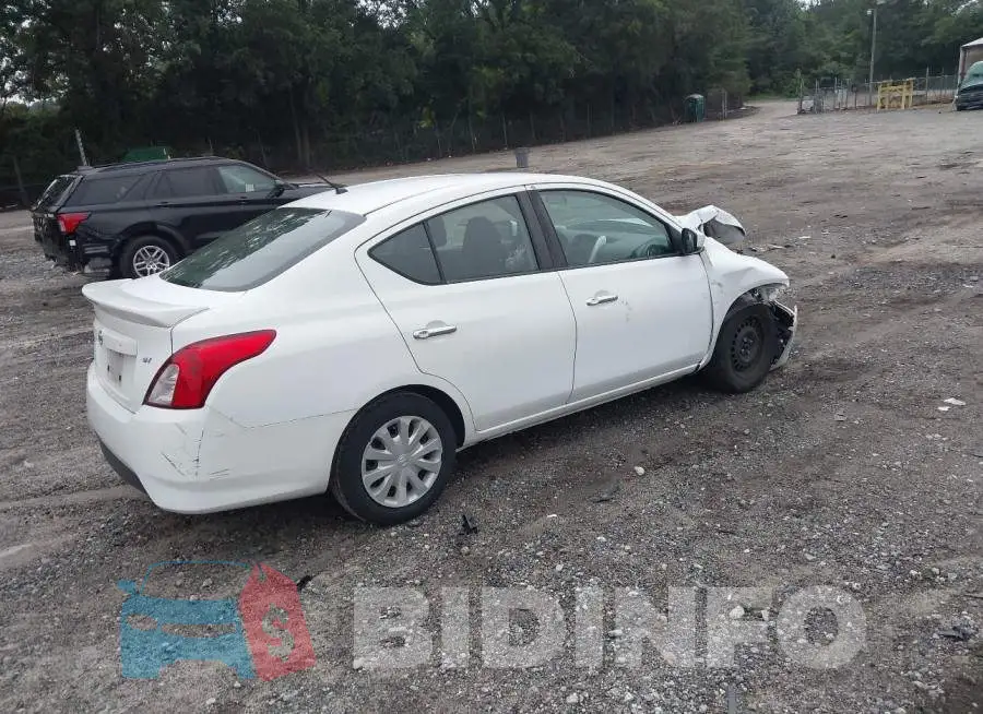 3N1CN7APXJL808916 Photo# 4