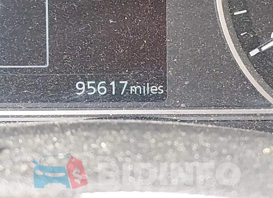 3N1CN8EVXLL897064 Photo# 16