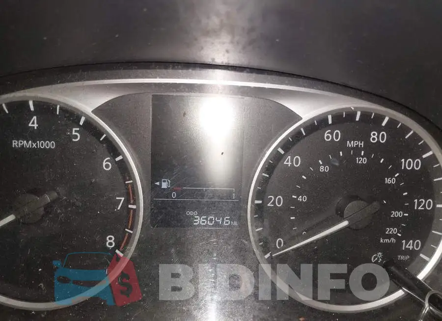 3N1CP5BV1PL526443 Photo# 7