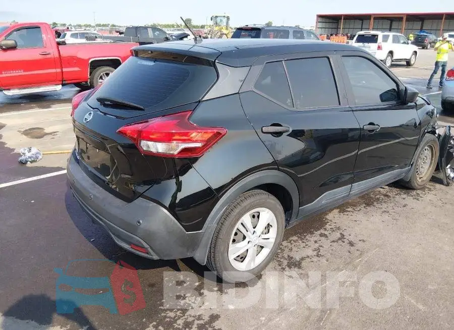 3N1CP5BV5LL559472 Photo# 4