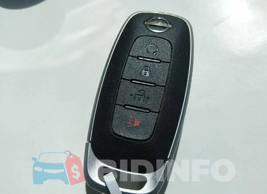 3N1CP5CV3PL473615 Photo# 11