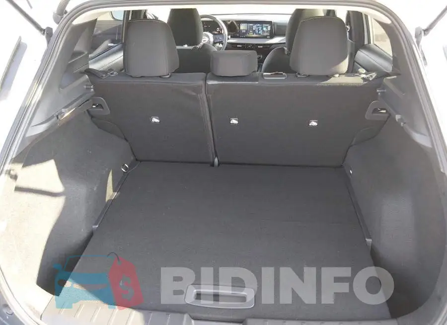 3N8AP6CEXTL316740 Photo# 18