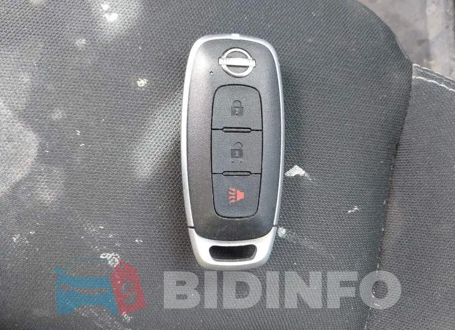 5N1BT3AB4PC742584 Photo# 11
