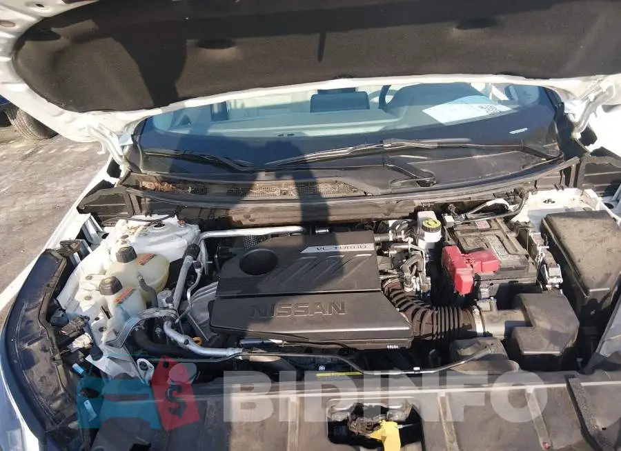 5N1BT3BA2RC722388 Photo# 10