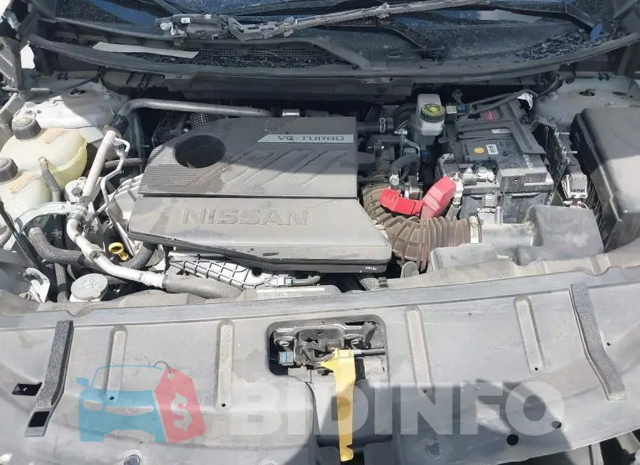 5N1BT3CAXNC720137 Photo# 10