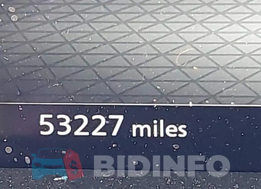 5N1BT3CB9RC683774 Photo# 15