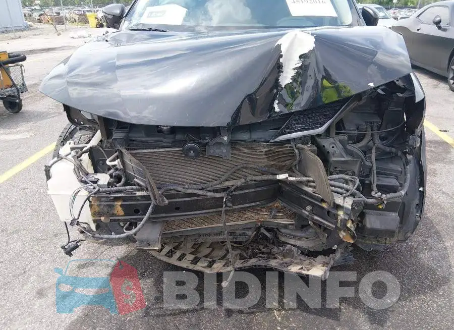 KNMAT2MT1GP684750 Photo# 6