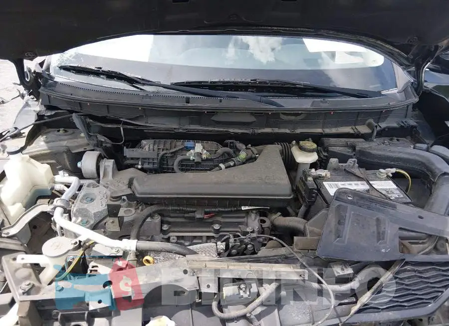 KNMAT2MT1GP684750 Photo# 10