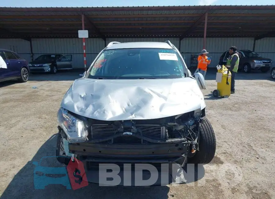 KNMAT2MT2LP532681 Photo# 13