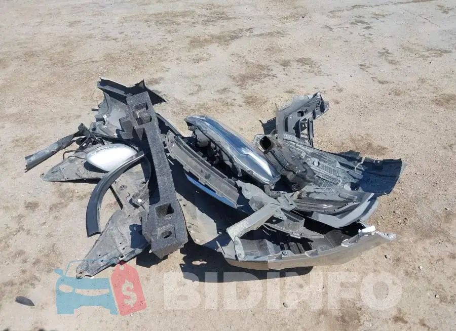 KNMAT2MT2LP532681 Photo# 12