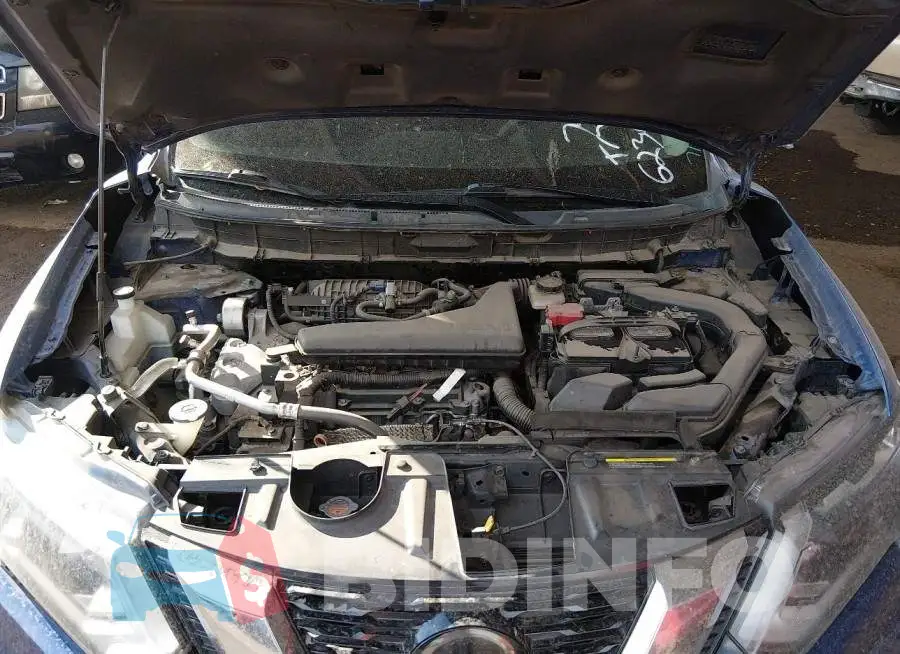 KNMAT2MT6JP623000 Photo# 10