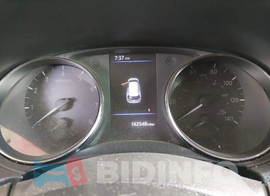KNMAT2MT6JP623000 Photo# 15