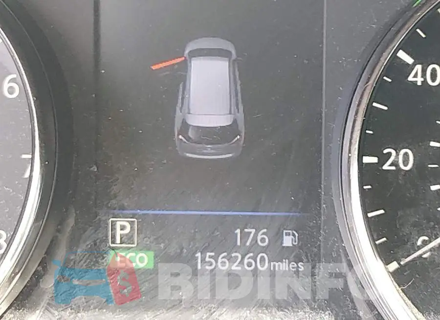 KNMAT2MTXJP548074 Photo# 15