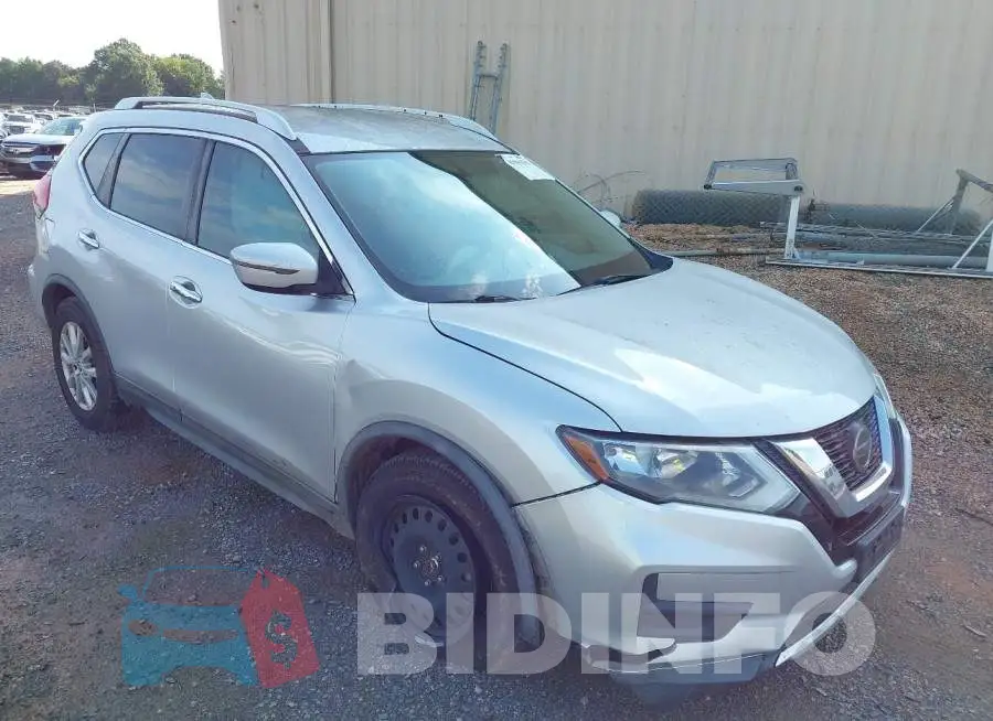 KNMAT2MV1JP561247 Photo# 1