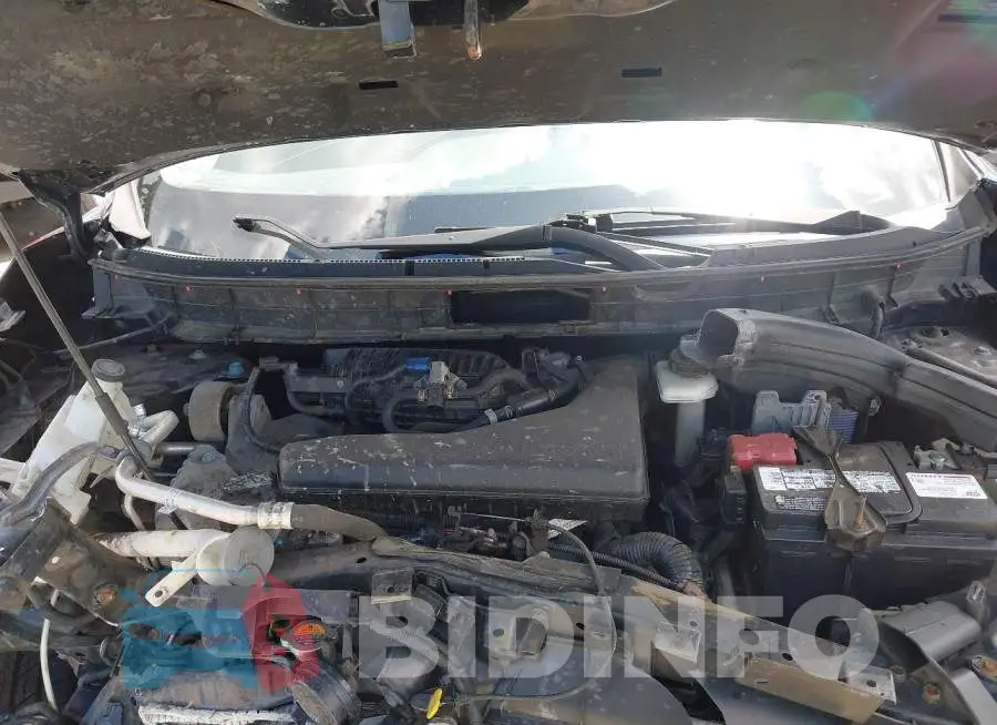 KNMAT2MV2KP530834 Photo# 10