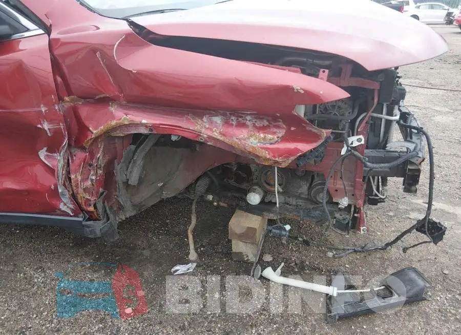 KNMAT2MV7GP663791 Photo# 6