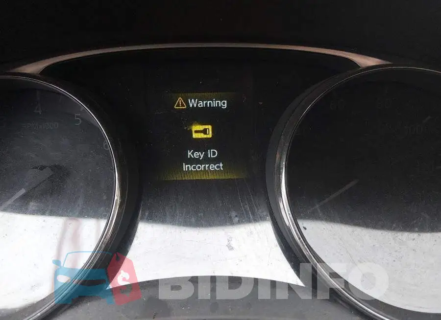 KNMAT2MV7GP663791 Photo# 15