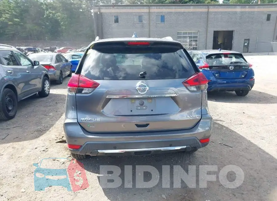 KNMAT2MV7LP512802 Photo# 16