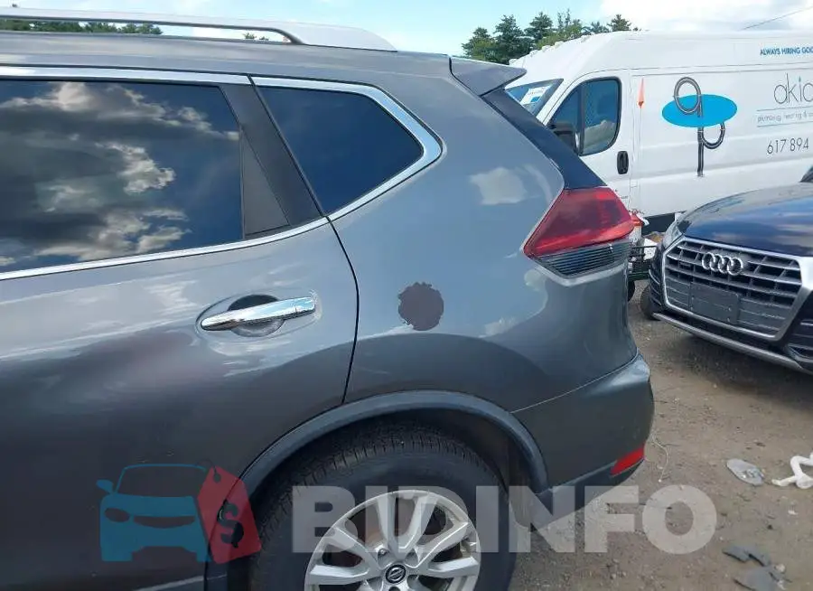 KNMAT2MV7LP512802 Photo# 6