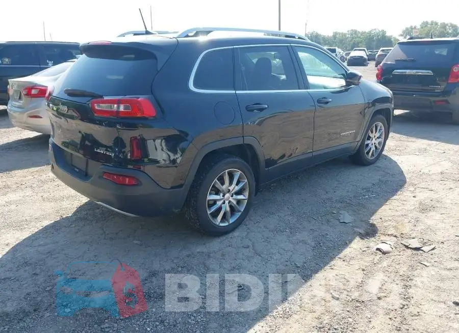 1C4PJLDB7JD568183 Photo# 4