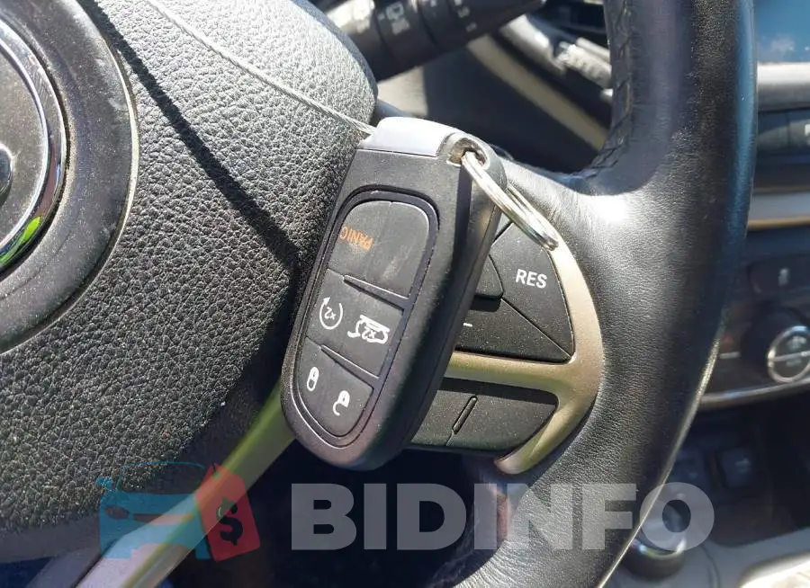 1C4PJMDB7GW322060 Photo# 11