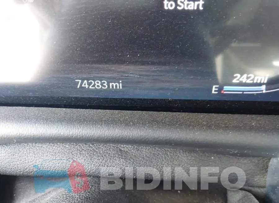 1C4SJSEP8RS107094 Photo# 15