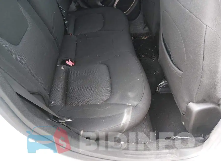 ZACCJABB9HPF68090 Photo# 8