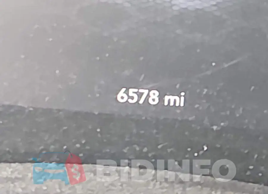 2C3CDXAG5KH734044 Photo# 21
