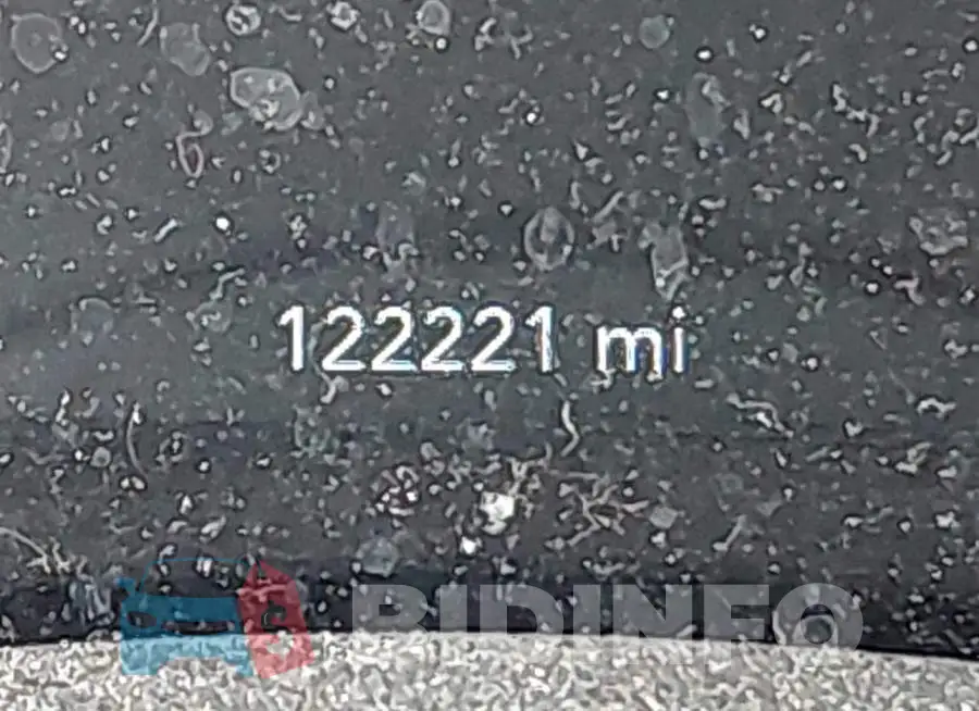 2C3CDXCT3KH568455 Photo# 15