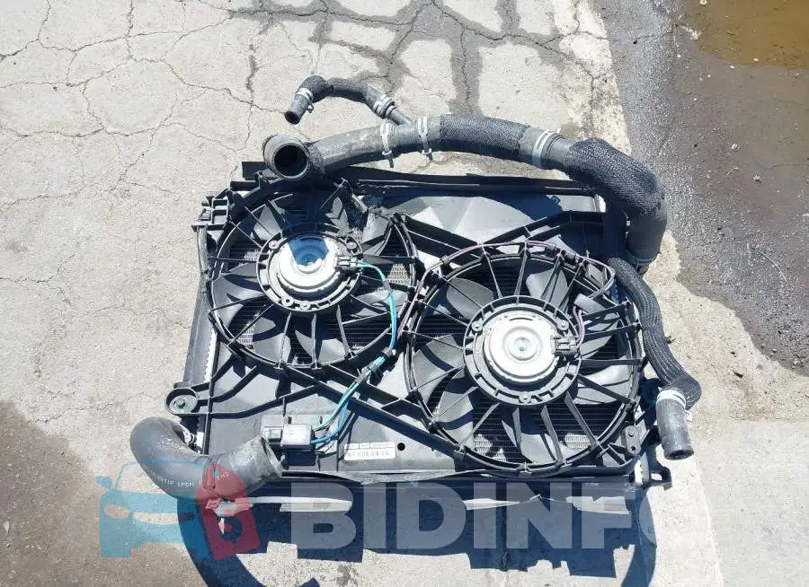 2C3CDXGJ3PH592254 Photo# 12