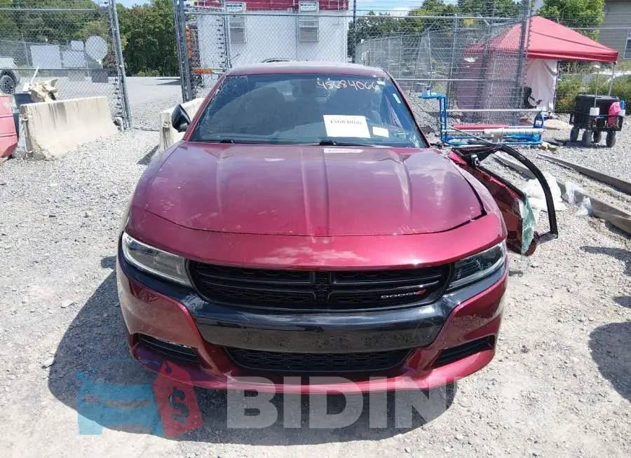 2C3CDXJG0PH683821 Photo# 12