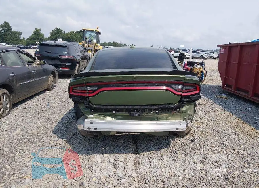 2C3CDXJG6PH541778 Photo# 16