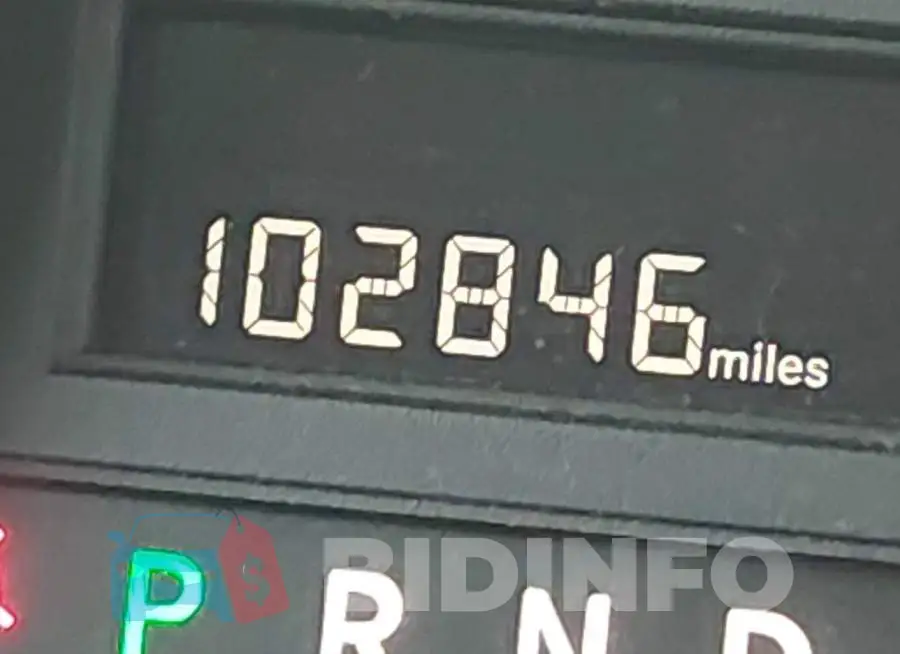 2C4RDGBG6HR834726 Photo# 16
