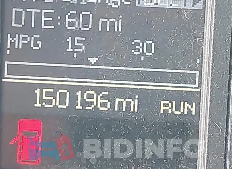 2C4RDGEG8HR860613 Photo# 15