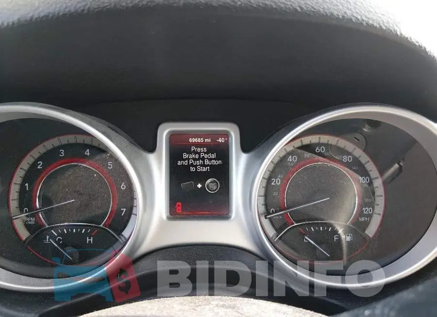 3C4PDCAB6GT121293 Photo# 7