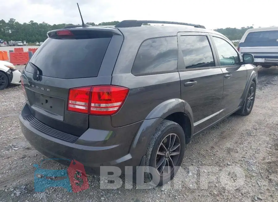 3C4PDCAB7JT497931 Photo# 4