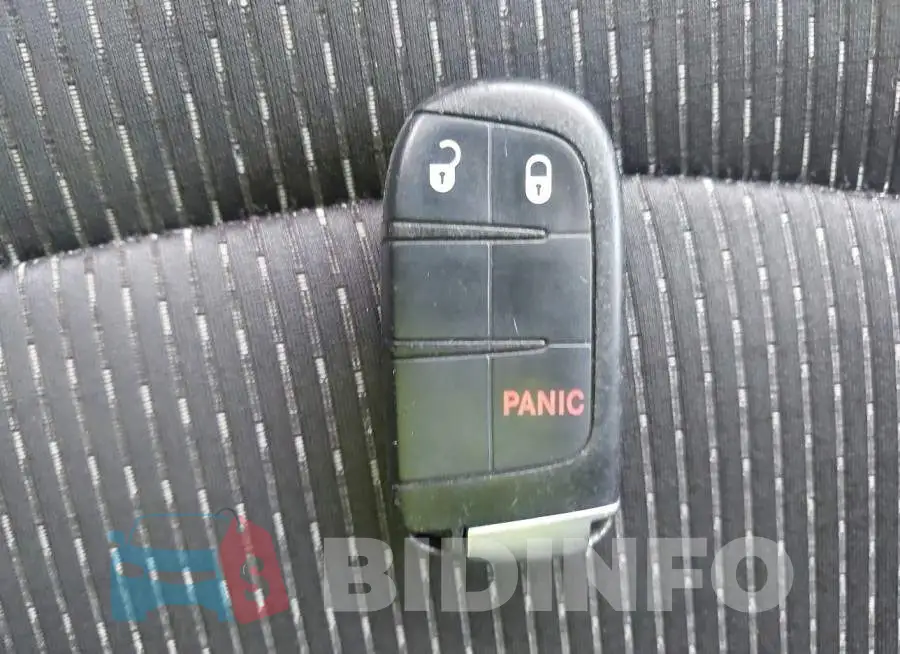 3C4PDCAB7JT497931 Photo# 11