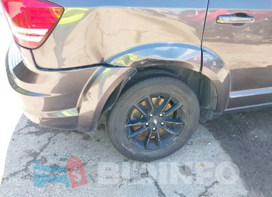 3C4PDCAB9LT260683 Photo# 18