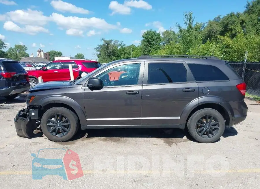 3C4PDCAB9LT260683 Photo# 14