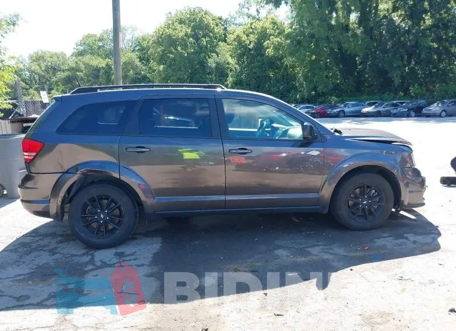 3C4PDCAB9LT260683 Photo# 13